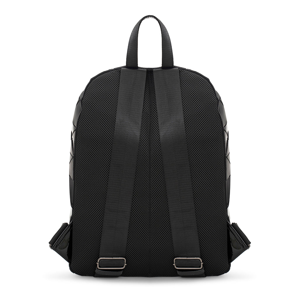 Mens Backpack  Bags  Tote Bag  Vans Singapore Official Site